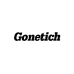 Gonetich户外旗舰店