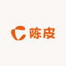 新会陈皮源头批发行