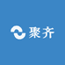 聚齐1