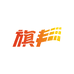 旗丰官方旗舰店