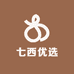 七西优选