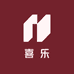 喜乐甄选商行