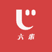 六米甄选企业店