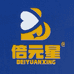倍元星健康营养店