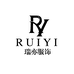 RUIYI瑞亦男装