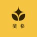 斐格轻奢优选