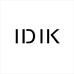 IDIK眼镜旗舰店