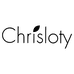 Chrisloty养肤美妆