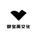 御宝斋文化