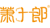 丹阳中品眼镜工厂批发