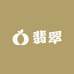 翡翠买手CC