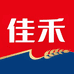 佳禾优品集