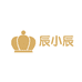 辰小辰定制女装