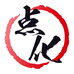 杭州源融教育科技有限公司