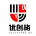 优创格精品