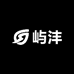 屿沣汽车坐垫