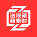 送视蘋素财22