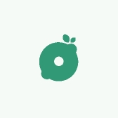 榕悦饰品馆