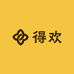 得欢滋补养生专营店