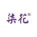 吉诺维亚（广州）生物技术有限公司