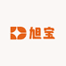旭宝婴童用品店
