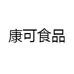 长江王府奶粉企业店