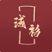 濮院羊毛衫6号店