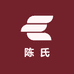 陈氏滋补源头店
