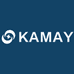 KAMAY高端个人护理