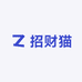 招财猫潮鞋工厂店