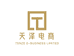 金泽堂中古店