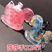 莎莎的手工DIY