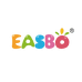 EASBO益智宝