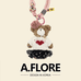 韩国AFLORE