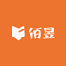 佰昱数码店