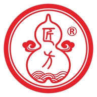 三十里红专营店