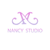 Nancy时尚