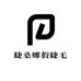 睫桑娜假睫毛