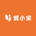 营小宝滋补养生研究中心