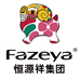 彩羊艺合专卖店