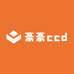 豪豪ccd