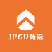 JPGD甄选服饰