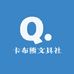 卡布熊文具社