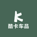 酷卡车品小铺