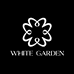 WHITEGARDEN