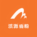 洪源农家面粉