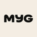 MYG服饰