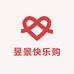 昱景快乐购GOGO