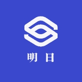 明明日购