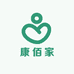 康佰家优选